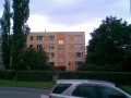 Praha 4,Štúrova 542 Praha 4,Štúrova 542